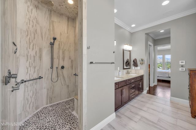 2183 Canterbury Lane, Carson City, NV 89703