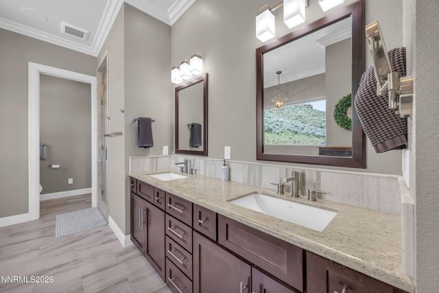 2183 Canterbury Lane, Carson City, NV 89703