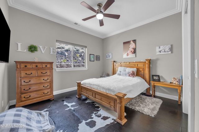 2183 Canterbury Lane, Carson City, NV 89703