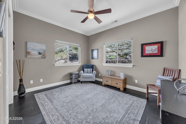 2183 Canterbury Lane, Carson City, NV 89703