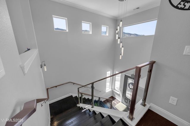 2183 Canterbury Lane, Carson City, NV 89703