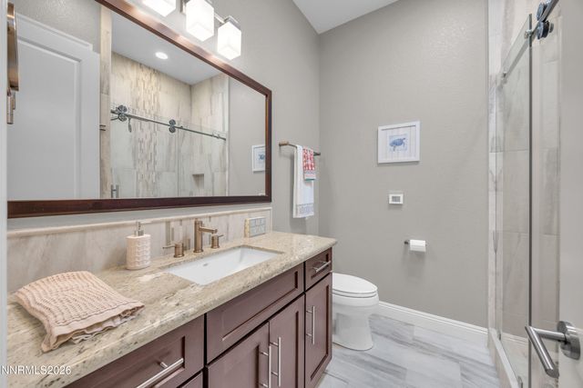2183 Canterbury Lane, Carson City, NV 89703