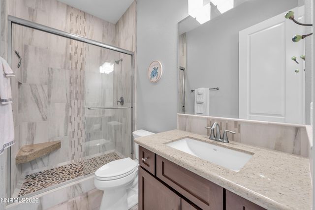 2183 Canterbury Lane, Carson City, NV 89703