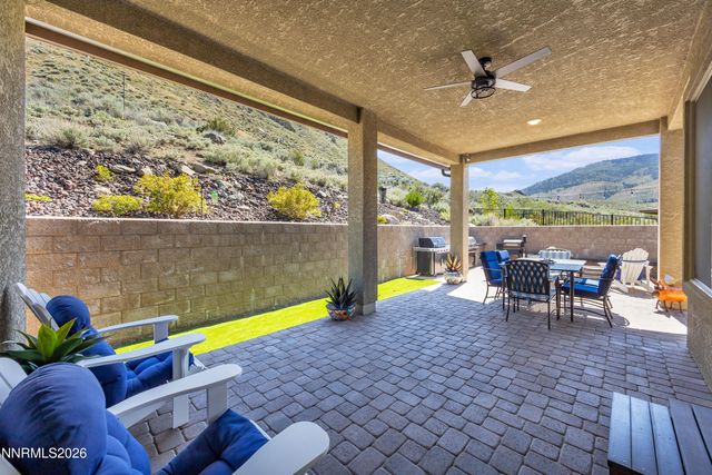 2183 Canterbury Lane, Carson City, NV 89703