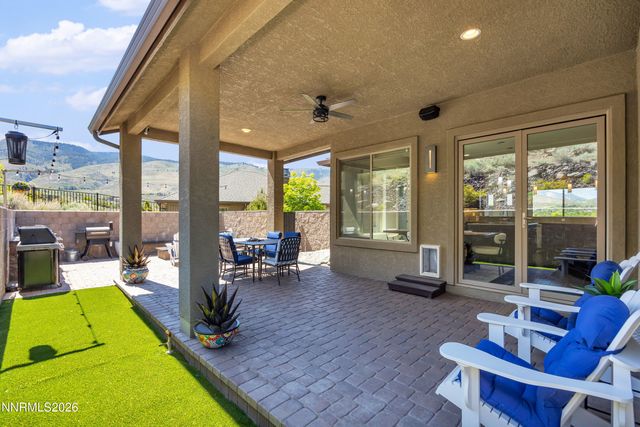 2183 Canterbury Lane, Carson City, NV 89703