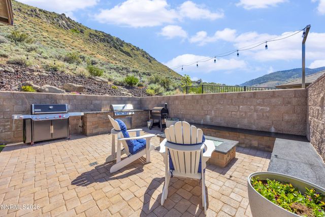 2183 Canterbury Lane, Carson City, NV 89703