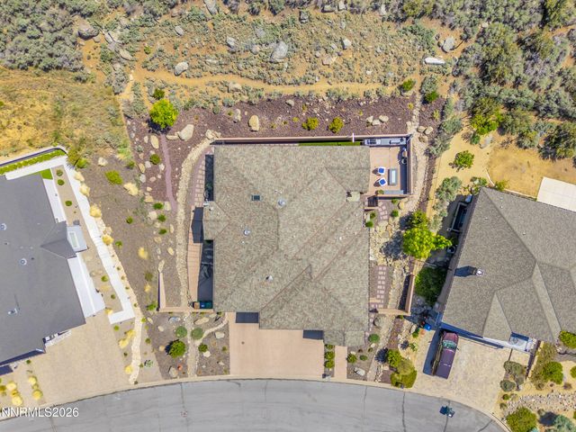 2183 Canterbury Lane, Carson City, NV 89703