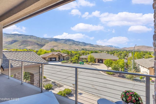 2183 Canterbury Lane, Carson City, NV 89703
