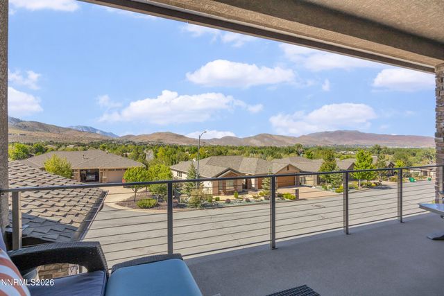 2183 Canterbury Lane, Carson City, NV 89703