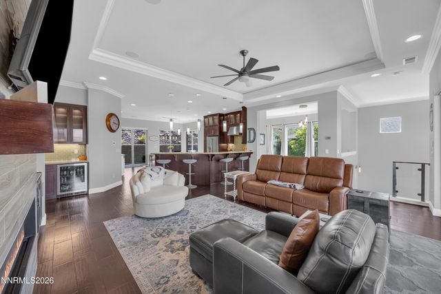2183 Canterbury Lane, Carson City, NV 89703