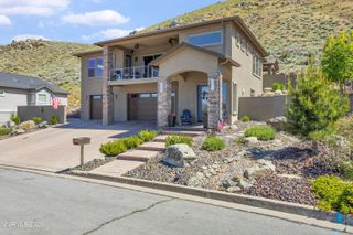 2183 Canterbury Lane, Carson City, NV 89703