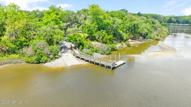 111 SWALLOW Road, St. Augustine, FL 32086