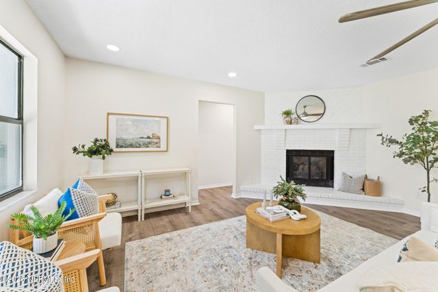 111 SWALLOW Road, St. Augustine, FL 32086