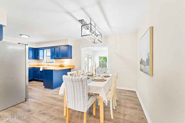 111 SWALLOW Road, St. Augustine, FL 32086