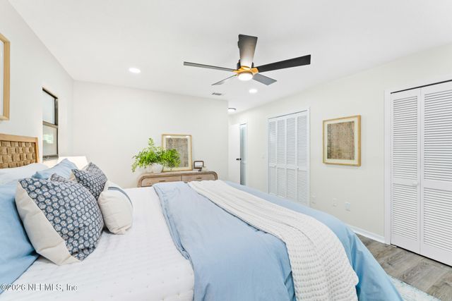 111 SWALLOW Road, St. Augustine, FL 32086