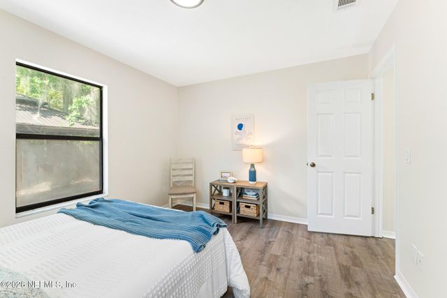 111 SWALLOW Road, St. Augustine, FL 32086