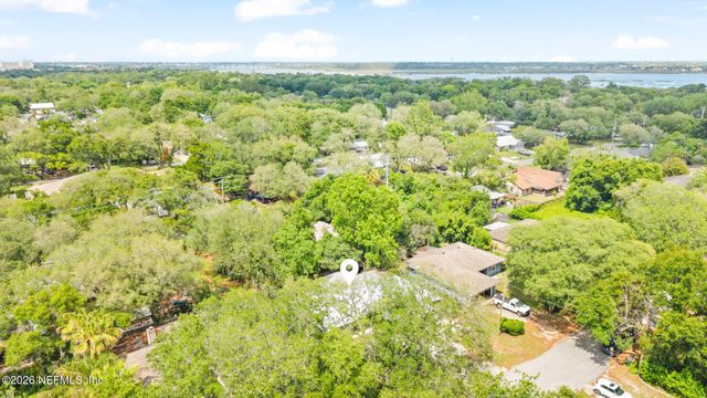 111 SWALLOW Road, St. Augustine, FL 32086
