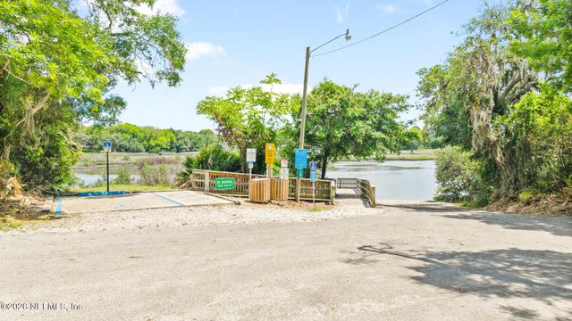 111 SWALLOW Road, St. Augustine, FL 32086