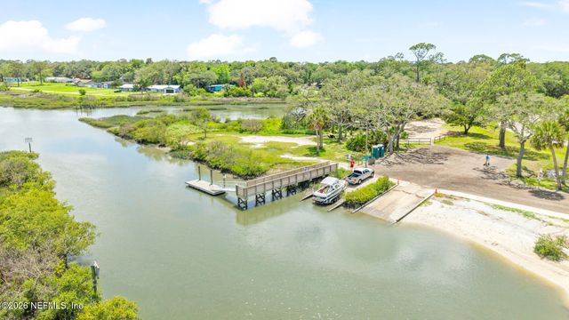 111 SWALLOW Road, St. Augustine, FL 32086