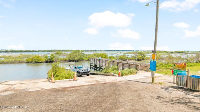 111 SWALLOW Road, St. Augustine, FL 32086
