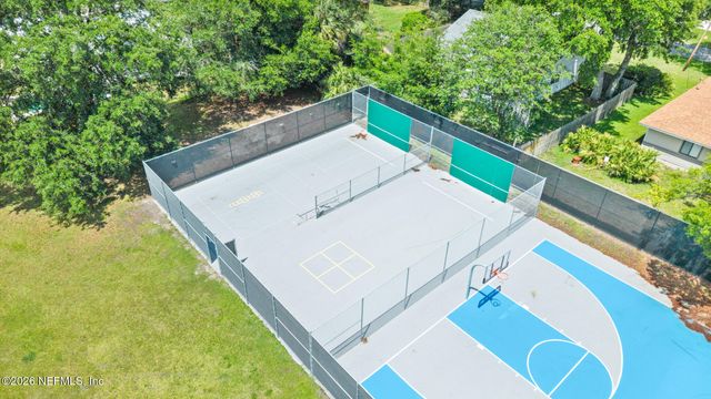 111 SWALLOW Road, St. Augustine, FL 32086