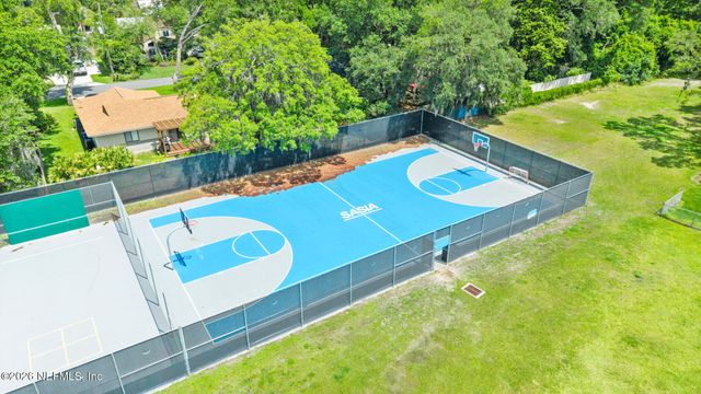 111 SWALLOW Road, St. Augustine, FL 32086