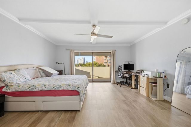 4141 BAYSHORE BOULEVARD 306, Tampa, FL 33611