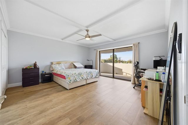 4141 BAYSHORE BOULEVARD 306, Tampa, FL 33611