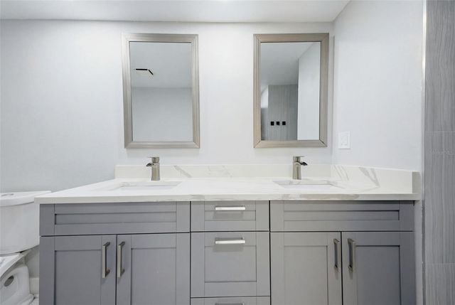 4141 BAYSHORE BOULEVARD 306, Tampa, FL 33611