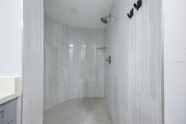 4141 BAYSHORE BOULEVARD 306, Tampa, FL 33611