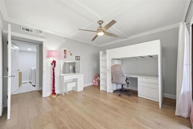 4141 BAYSHORE BOULEVARD 306, Tampa, FL 33611