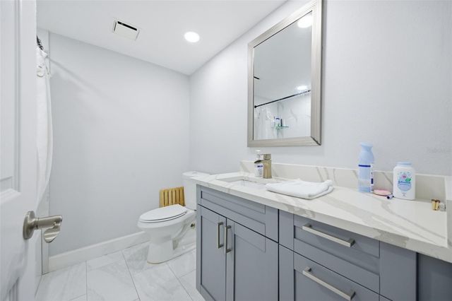 4141 BAYSHORE BOULEVARD 306, Tampa, FL 33611