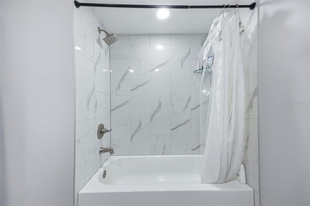 4141 BAYSHORE BOULEVARD 306, Tampa, FL 33611