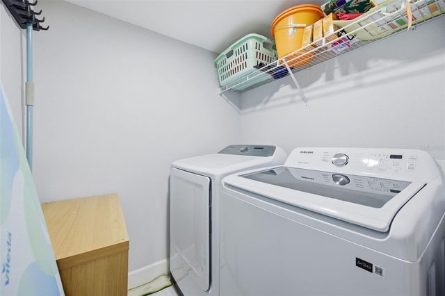 4141 BAYSHORE BOULEVARD 306, Tampa, FL 33611