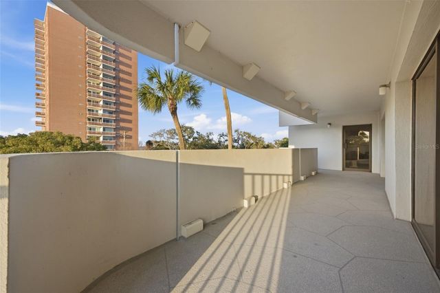 4141 BAYSHORE BOULEVARD 306, Tampa, FL 33611