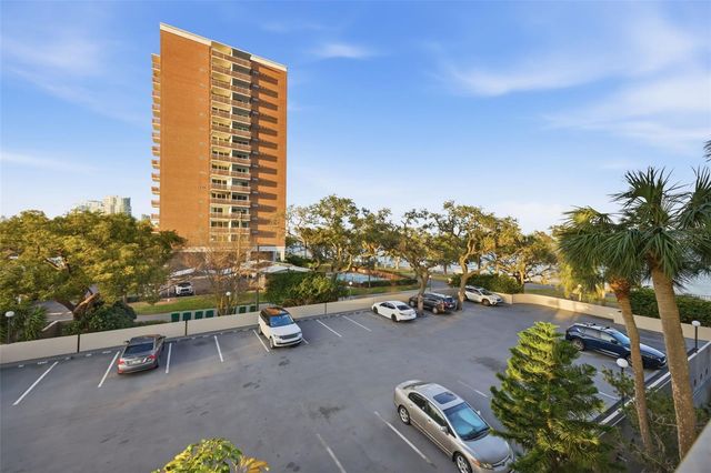 4141 BAYSHORE BOULEVARD 306, Tampa, FL 33611