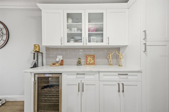 4141 BAYSHORE BOULEVARD 306, Tampa, FL 33611