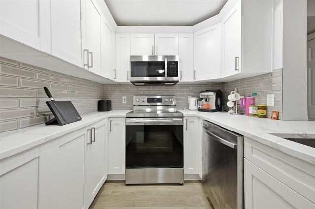 4141 BAYSHORE BOULEVARD 306, Tampa, FL 33611