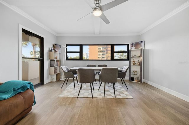 4141 BAYSHORE BOULEVARD 306, Tampa, FL 33611