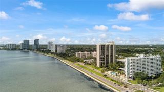 4141 BAYSHORE BOULEVARD 306, Tampa, FL 33611