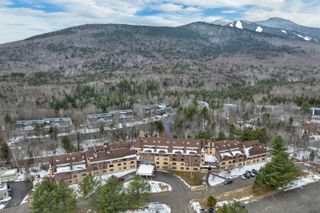 23 Black Bear Road # 410, Waterville Valley, NH 03215