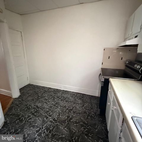 4447 N ORIANNA ST, Philadelphia, PA 19140