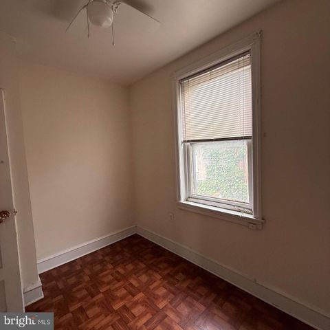 4447 N ORIANNA ST, Philadelphia, PA 19140