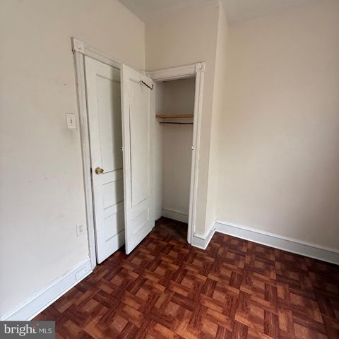 4447 N ORIANNA ST, Philadelphia, PA 19140