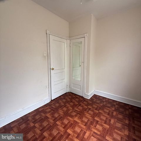 4447 N ORIANNA ST, Philadelphia, PA 19140