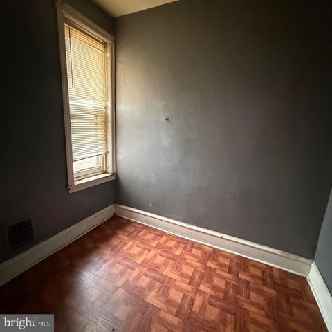 4447 N ORIANNA ST, Philadelphia, PA 19140