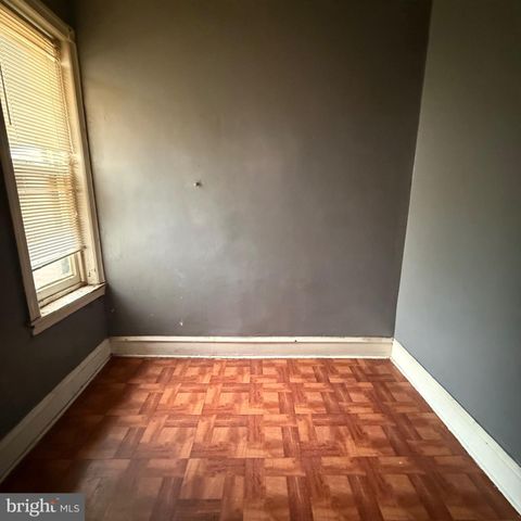 4447 N ORIANNA ST, Philadelphia, PA 19140