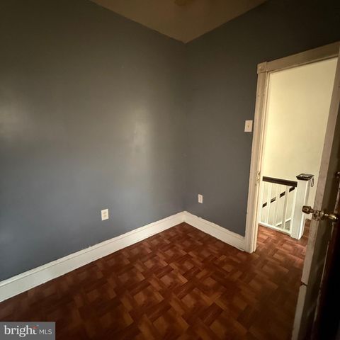 4447 N ORIANNA ST, Philadelphia, PA 19140
