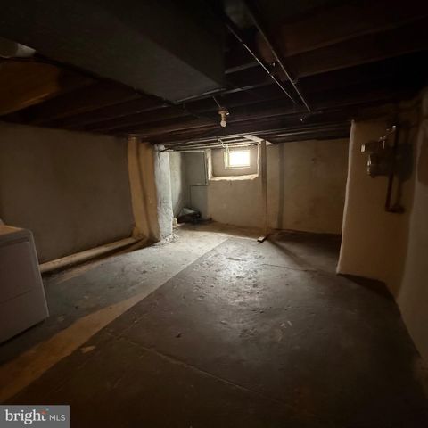 4447 N ORIANNA ST, Philadelphia, PA 19140