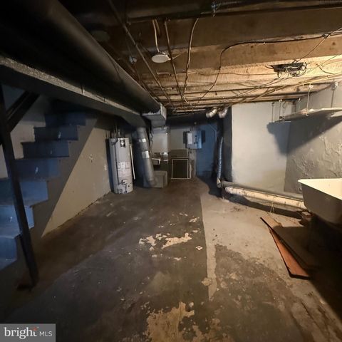 4447 N ORIANNA ST, Philadelphia, PA 19140